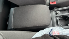 Volkswagen Golf 1.5 TSI EVO SE [Nav] 5dr Petrol Hatchback